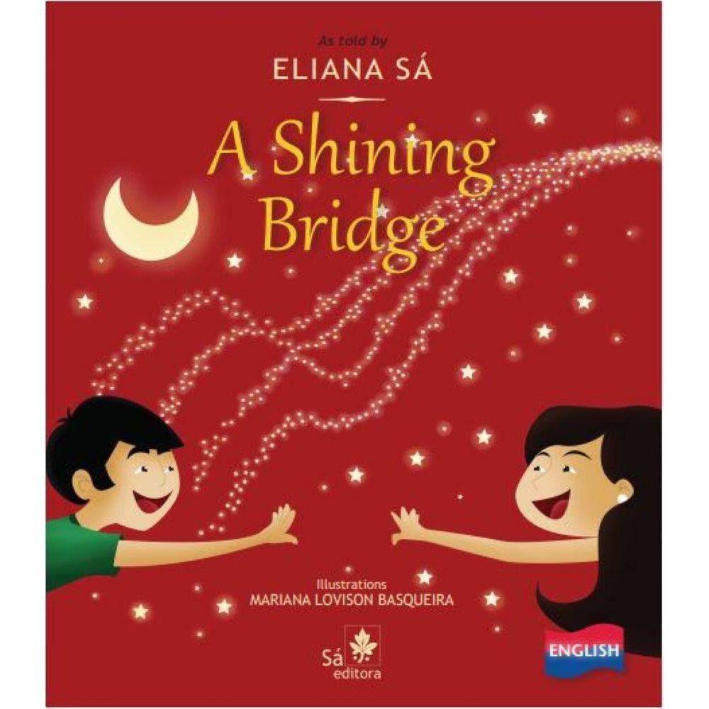 A Shining Bridge