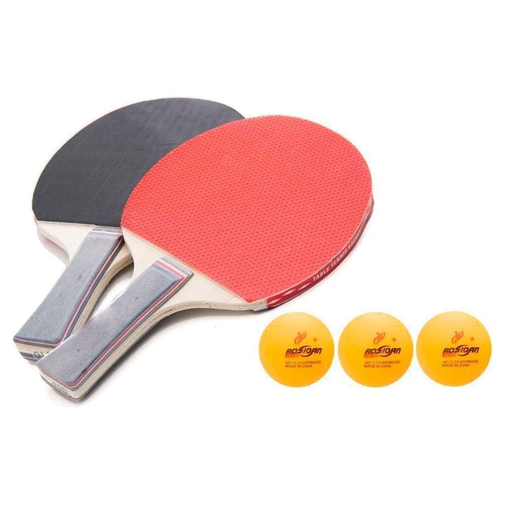 Mesa De Sinuca Klopf - 4 em 1 - Multiuso - Sinuca, Ping Pong e Futebol de  Botão : : Esporte