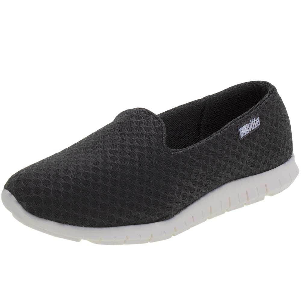 Tênis Feminino Actvitta - 4202300