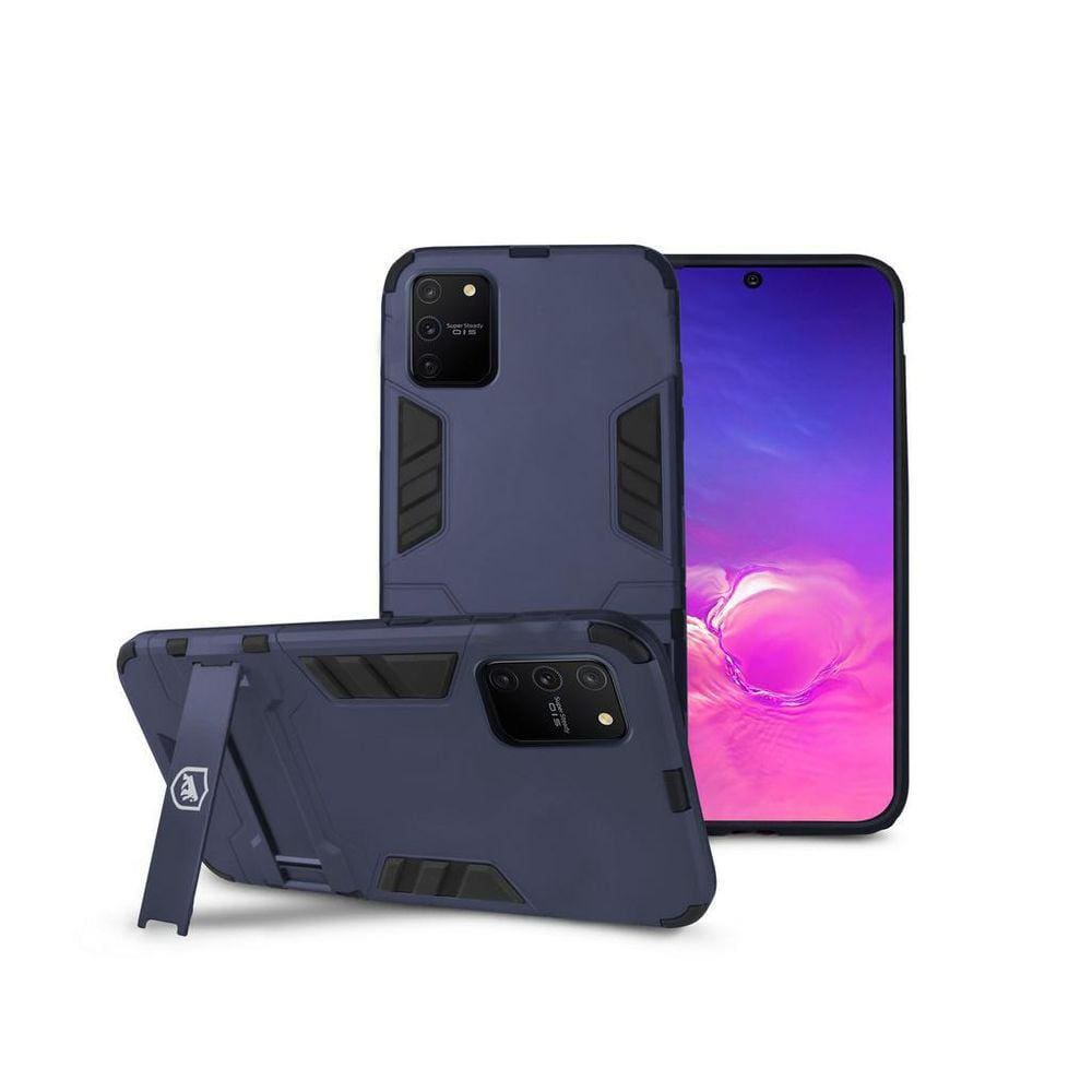 Capa Armor Para Samsung Galaxy S10 Lite - Gshield