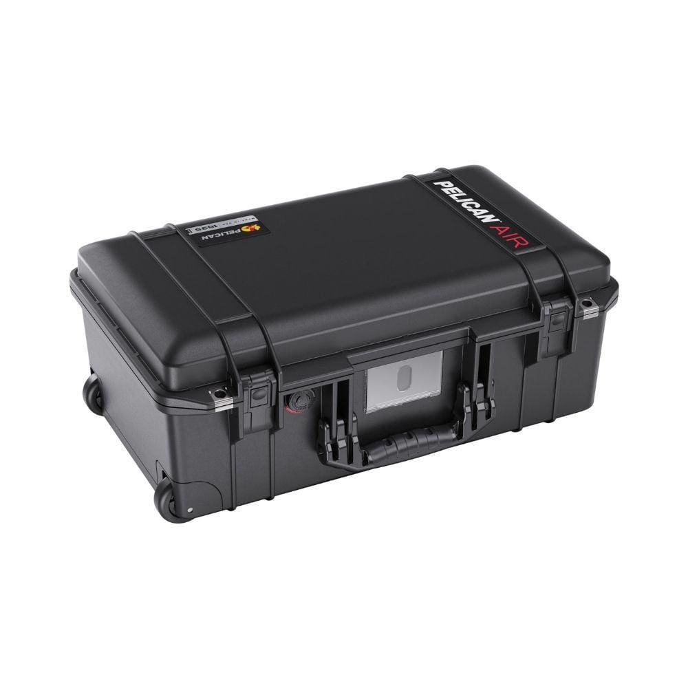Pelican™ Air 1535Tp