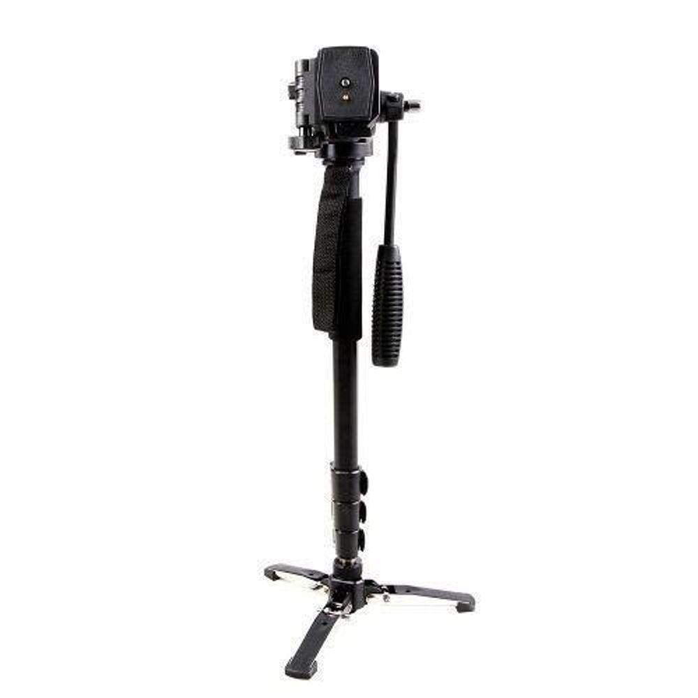 Monopé Weifeng Greika Wf3958M