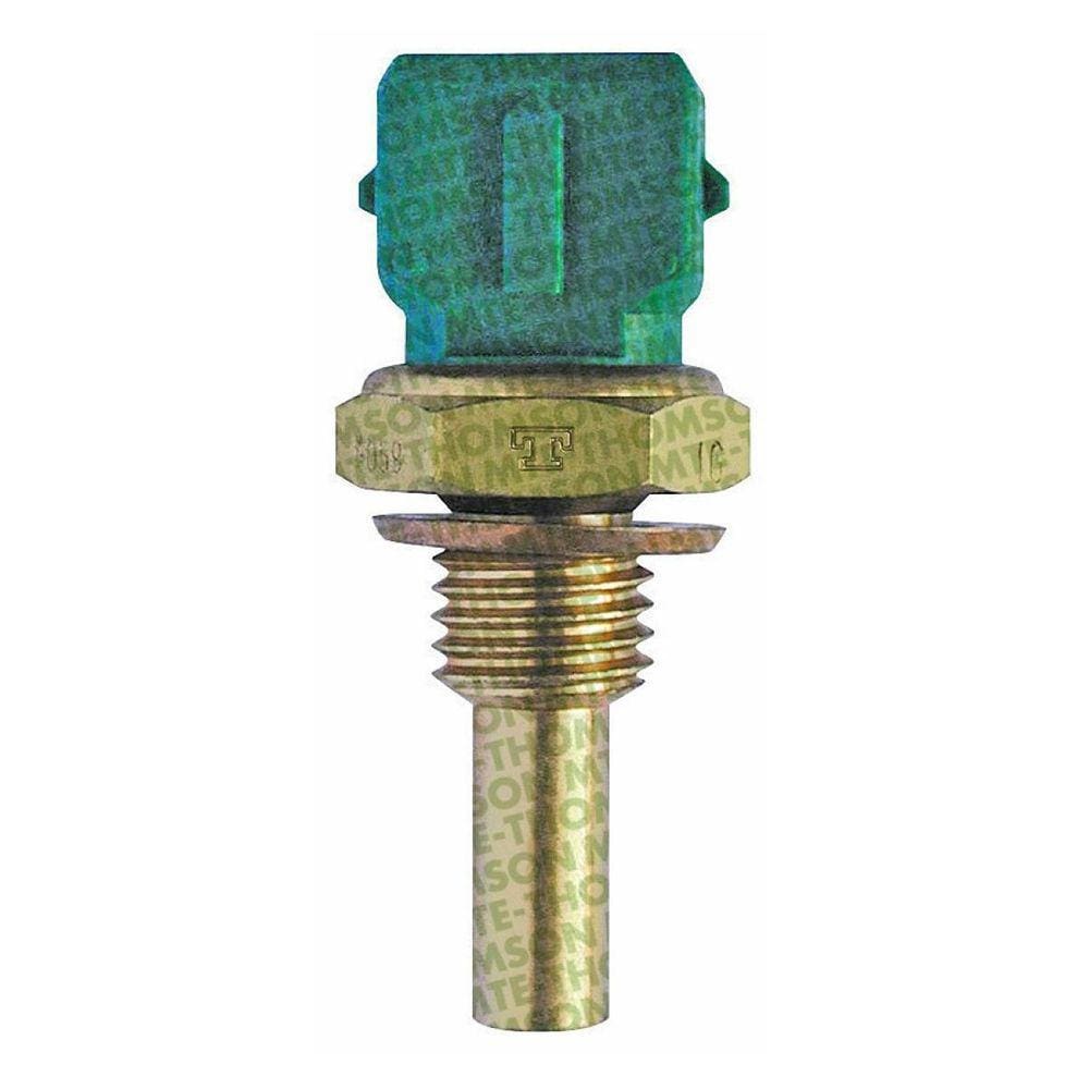 Interruptor Temperatura Peugeot 306 1997 2001 Mte 4059