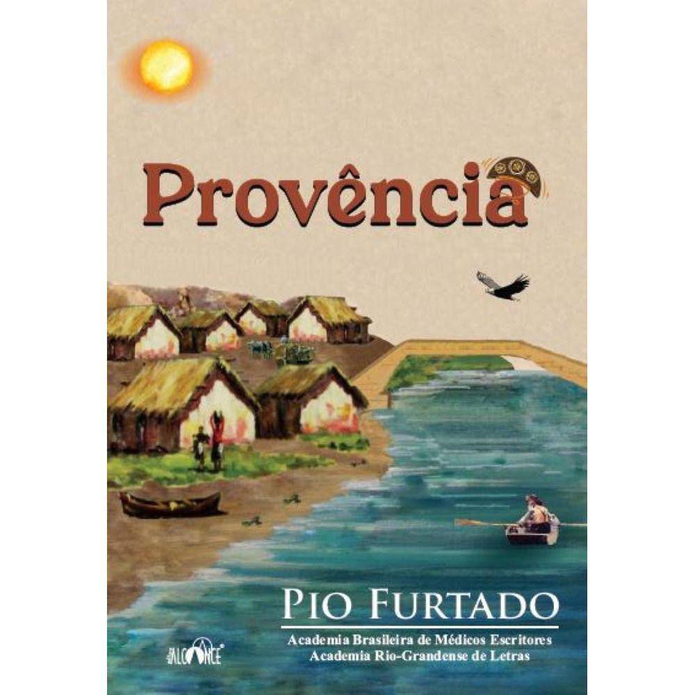 Provência