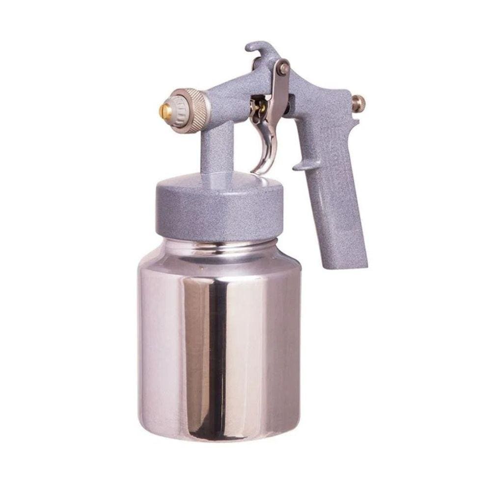 Pulverizador (Pistol*) 14 Plus 1,2Mm Arprex