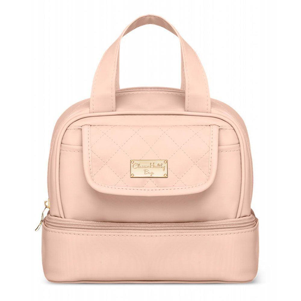 Bolsa Maternidade Térmica Nitex Fit 1 Classic for Baby Bags