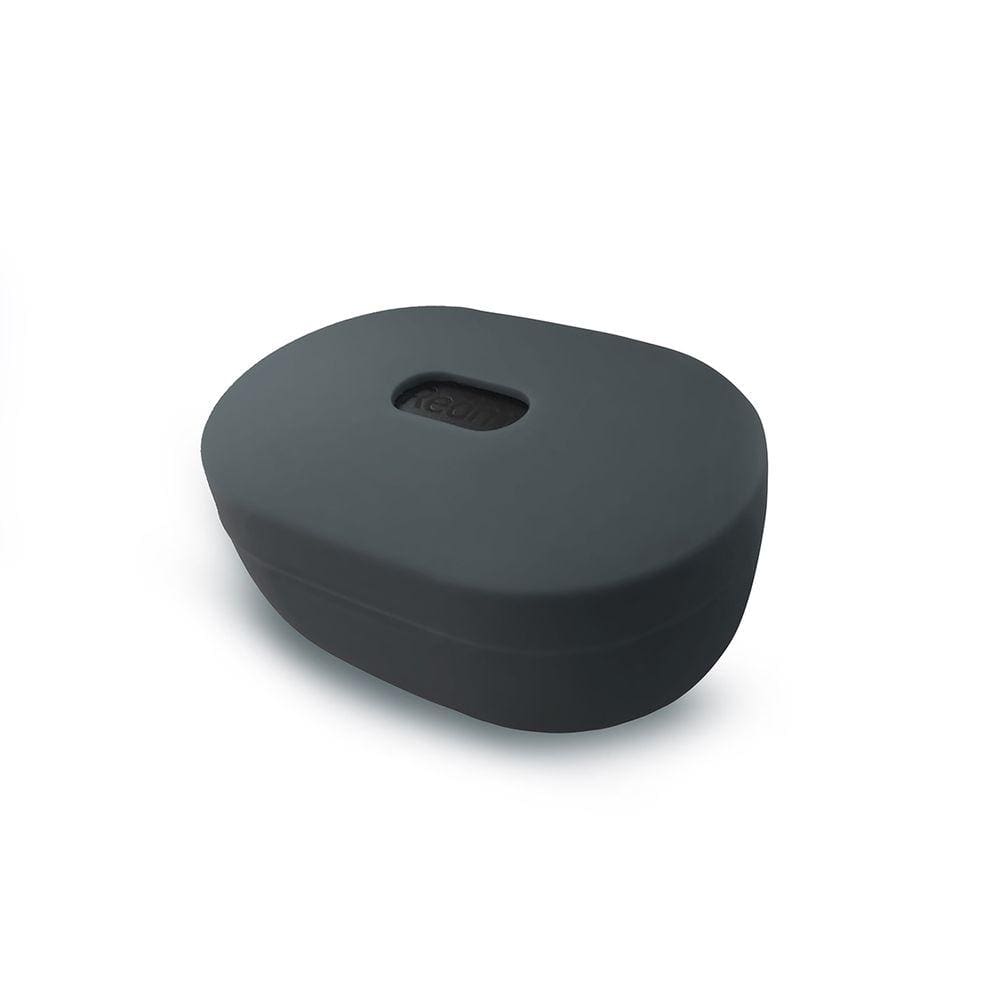 Capa De Silicone Protetora Para Fone de Ouvido