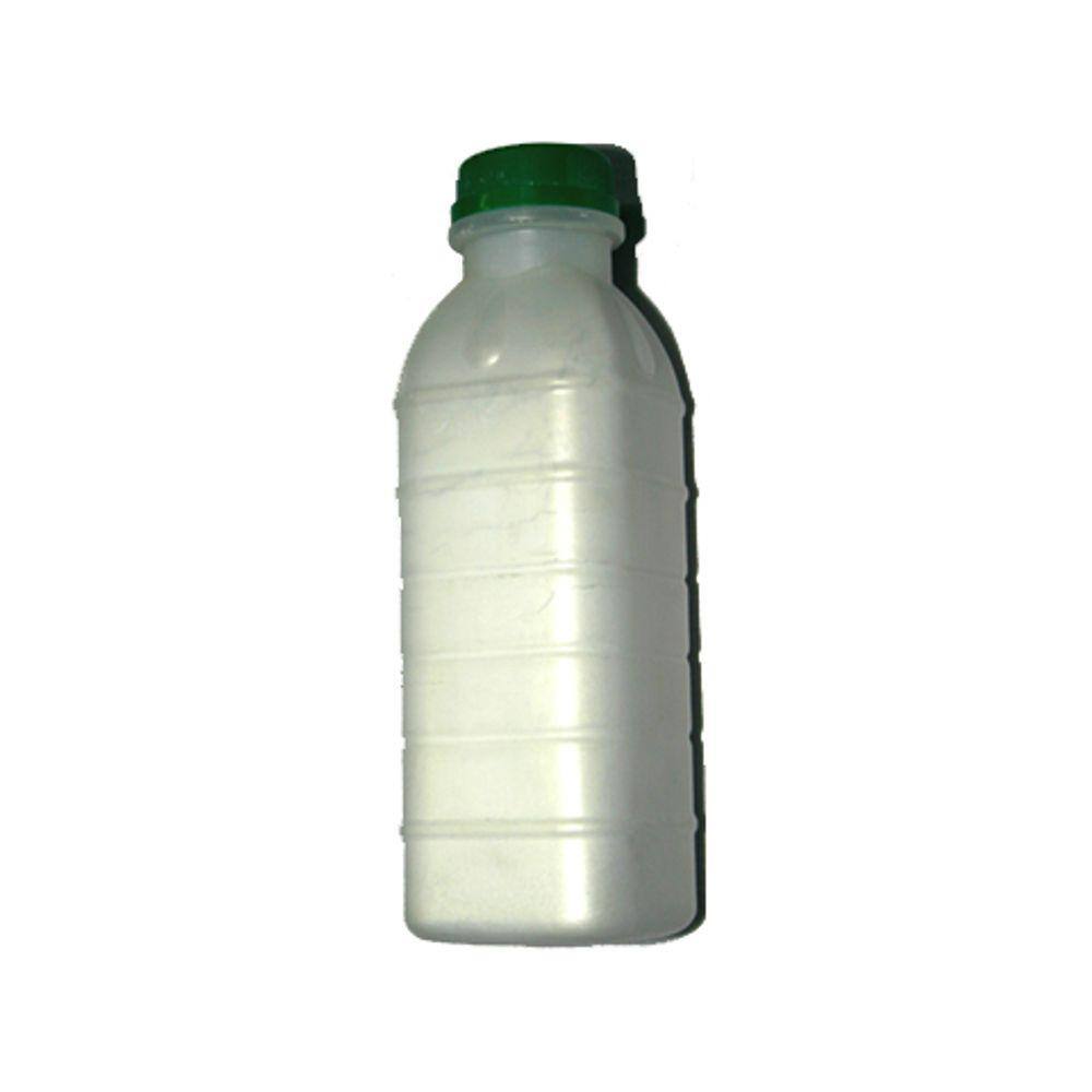 Talco Branco 500g Taco Bilhar Sinuca Salão Giz Pó Talcão Bar