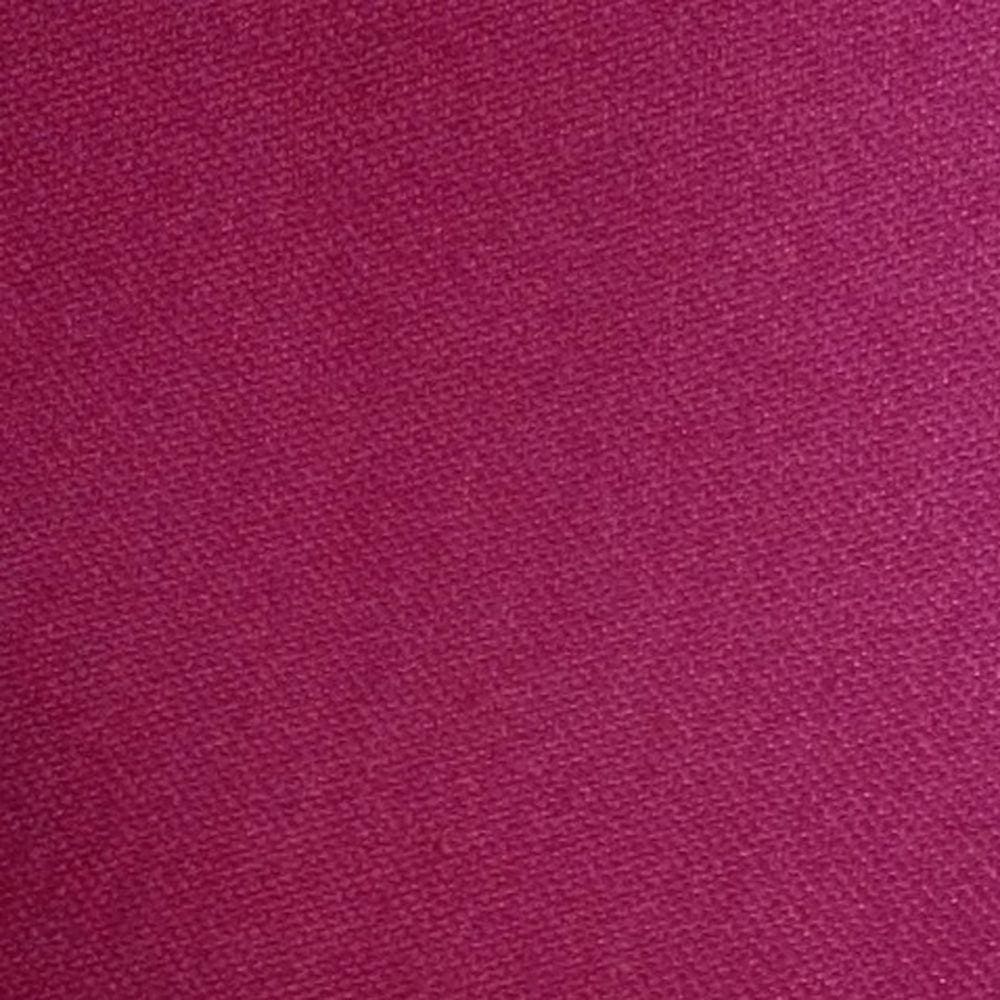 Tecido Roxo Beterraba Berinjela Sinuca Bilhar Pano (o Metro)