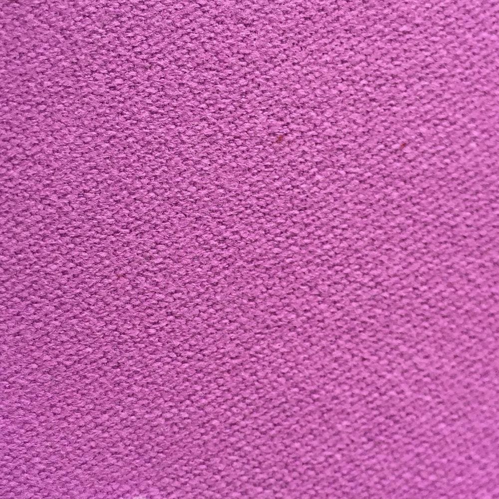 Tecido Lilás Violeta Mesa Sinuca Bilhar Pano (o Metro)
