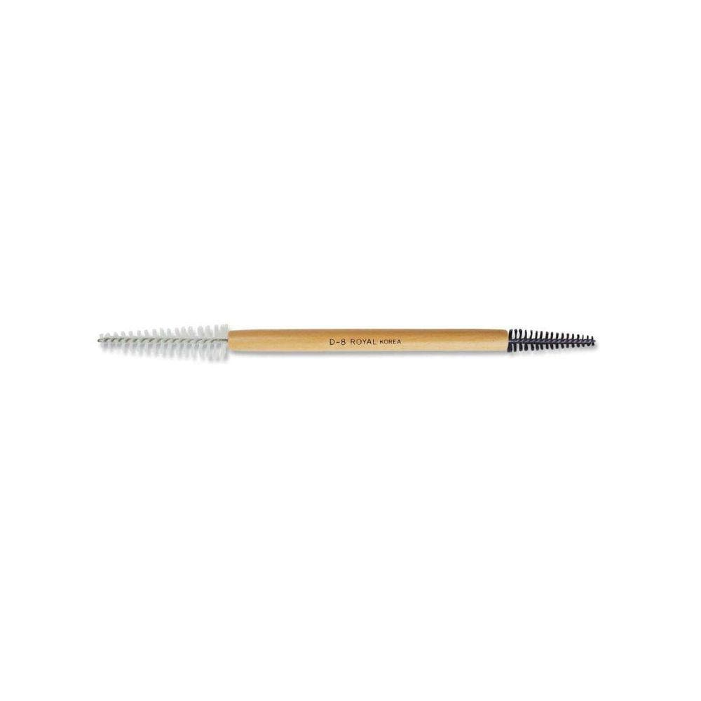 Ferramenta Para Modelagem E Escultura Royal & Langnickel Rd8