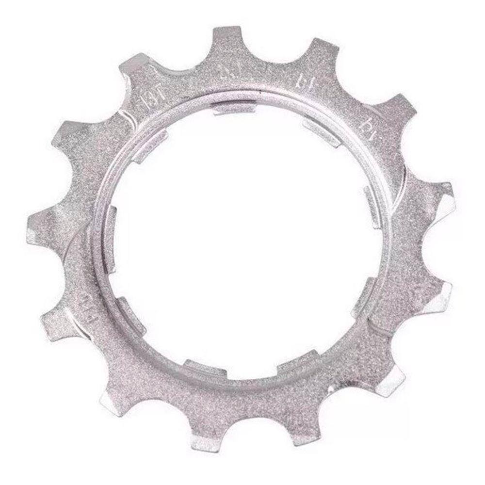 Pinhão Shimano Deore Xt Cs-M8000 13 Dentes