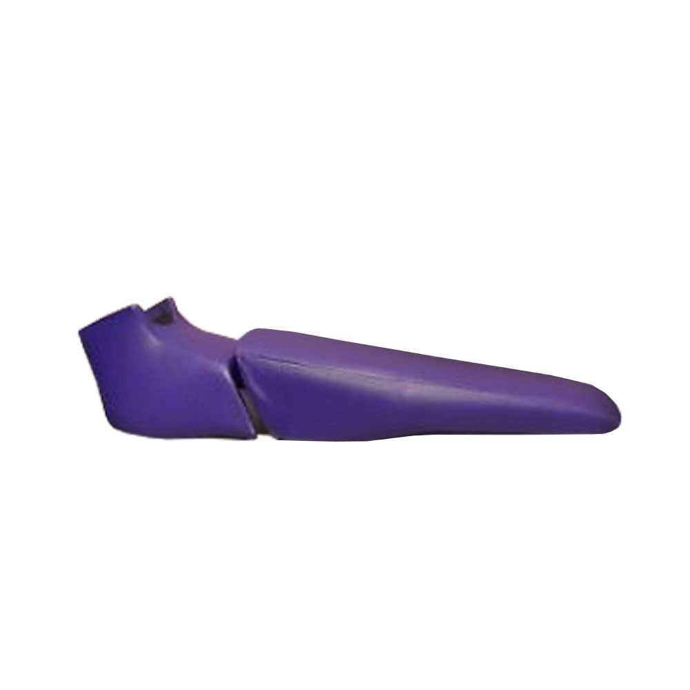 Capa de Banco para Jet Ski Sea-Doo GTS 2T Roxo