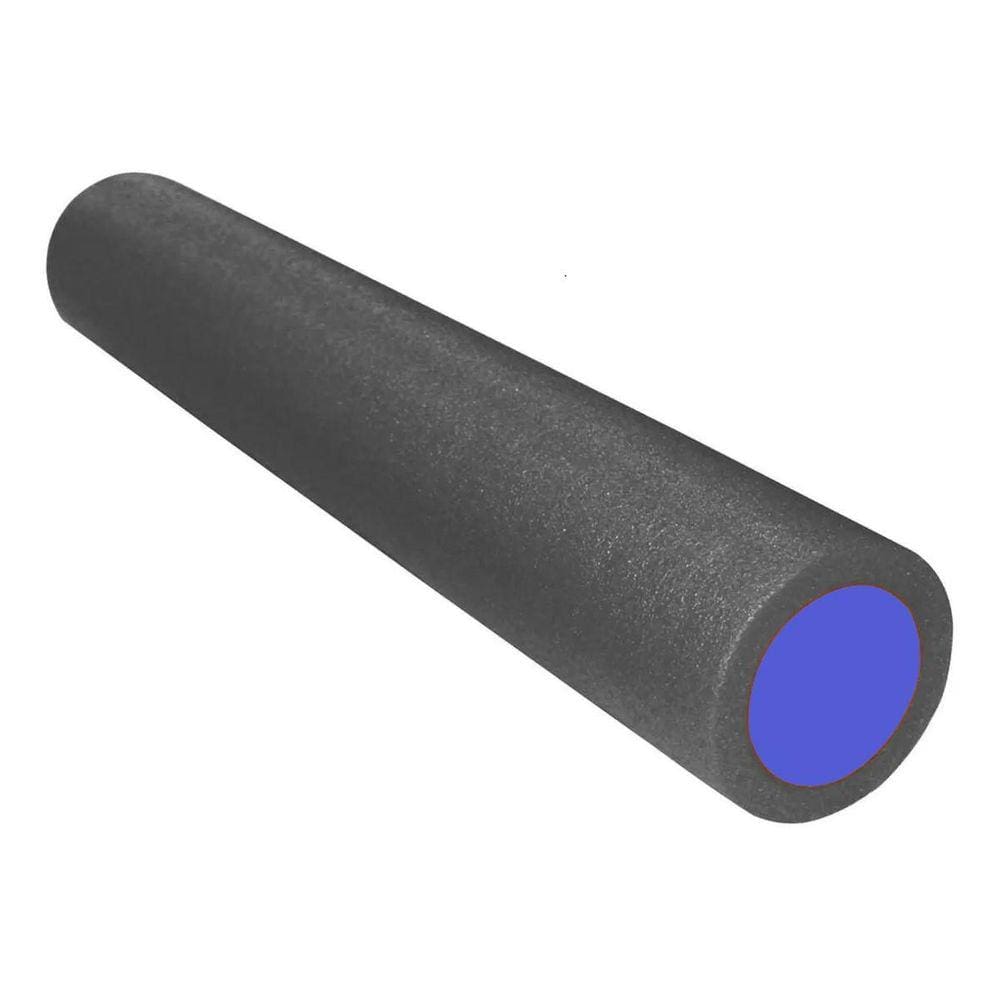 Rolo De Yoga Bonafit Azul