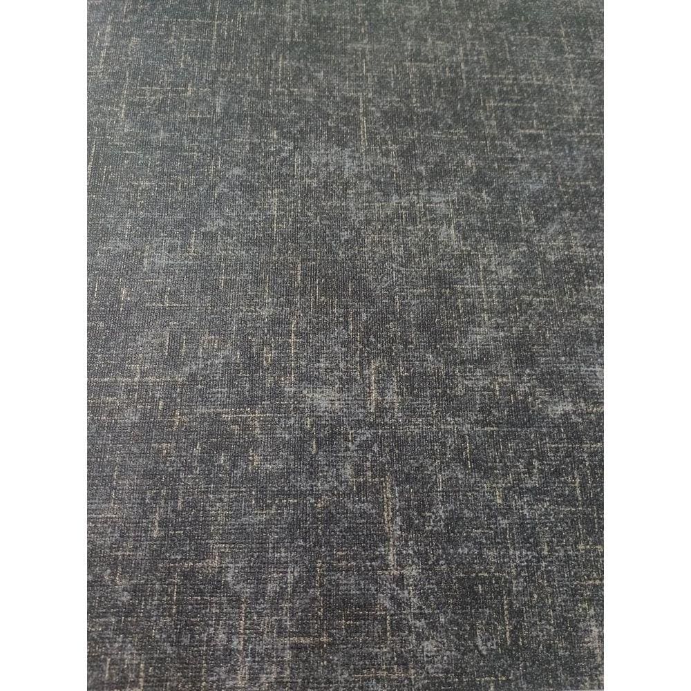 Papel de Parede importado linho desconstruído UN-5022