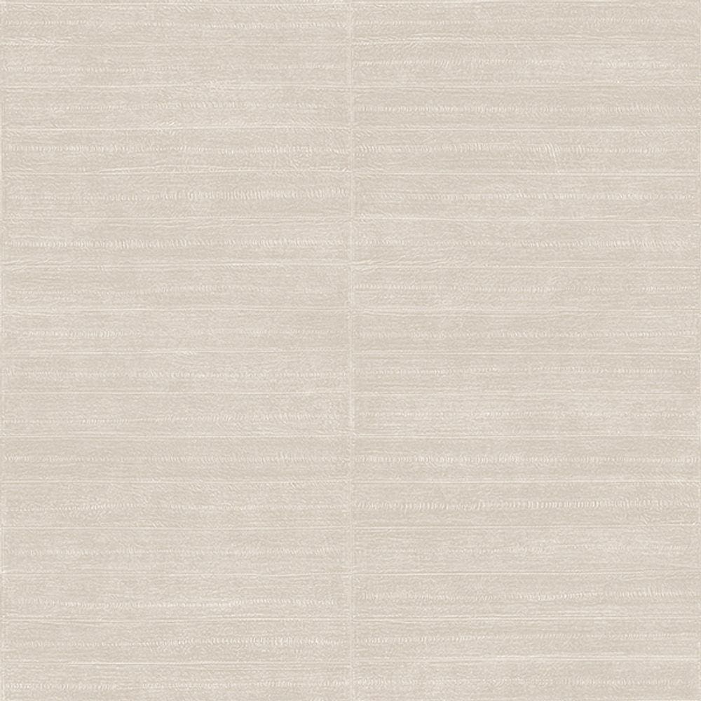 Papel de Parede importado EDANTEX coleção UNIQUE - rolo com 10 x0,53mts.