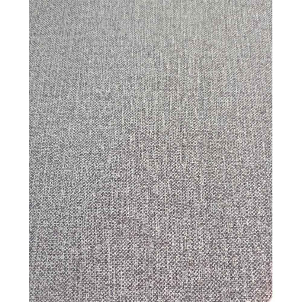 Papel de Parede importado UN-5020 - TEXTURA LINHO