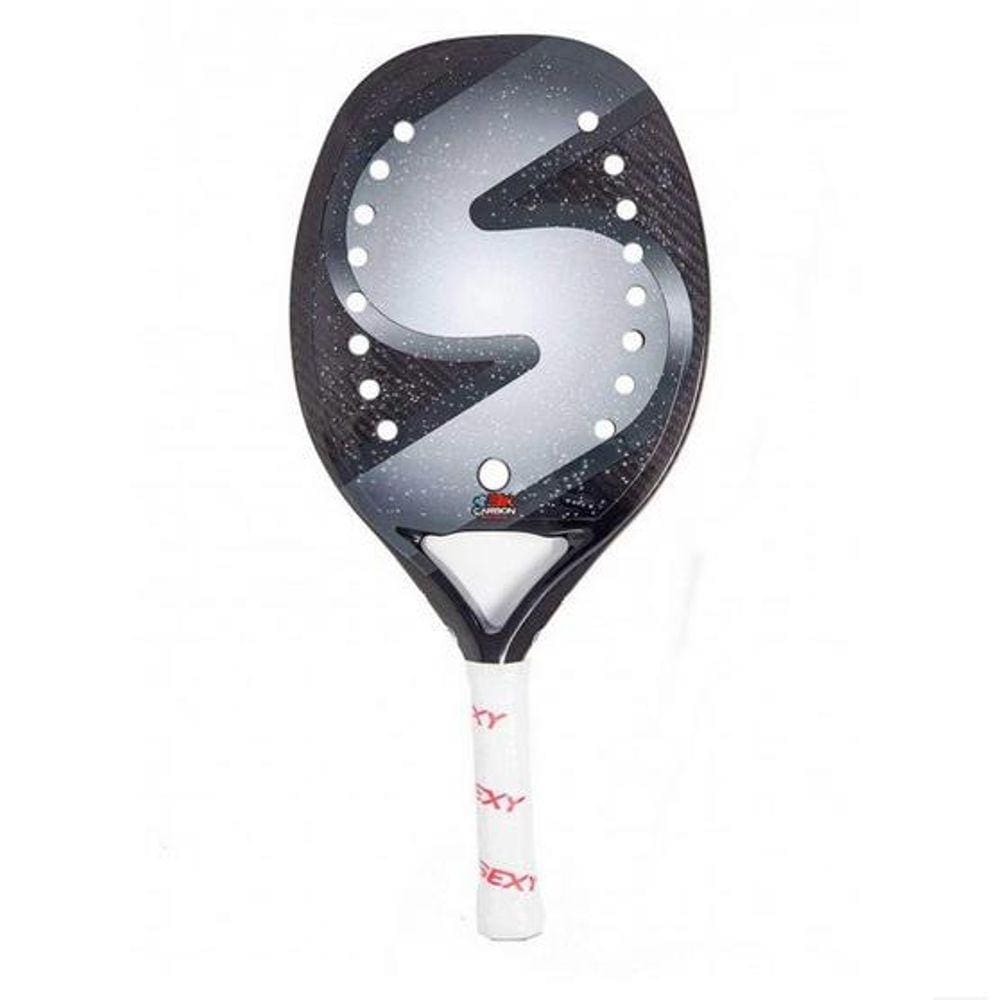 Raquete Beach Tennis SEXY RETRO S