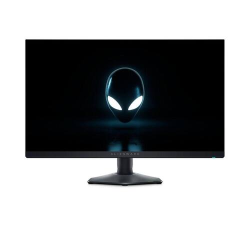 Monitor Gamer Alienware 27" - AW2724DM é ruim? Monitor Gamer Alienware 27" - AW2724DM é boa?
