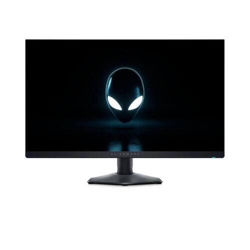 Monitor Gamer Alienware 27" - AW2724DM