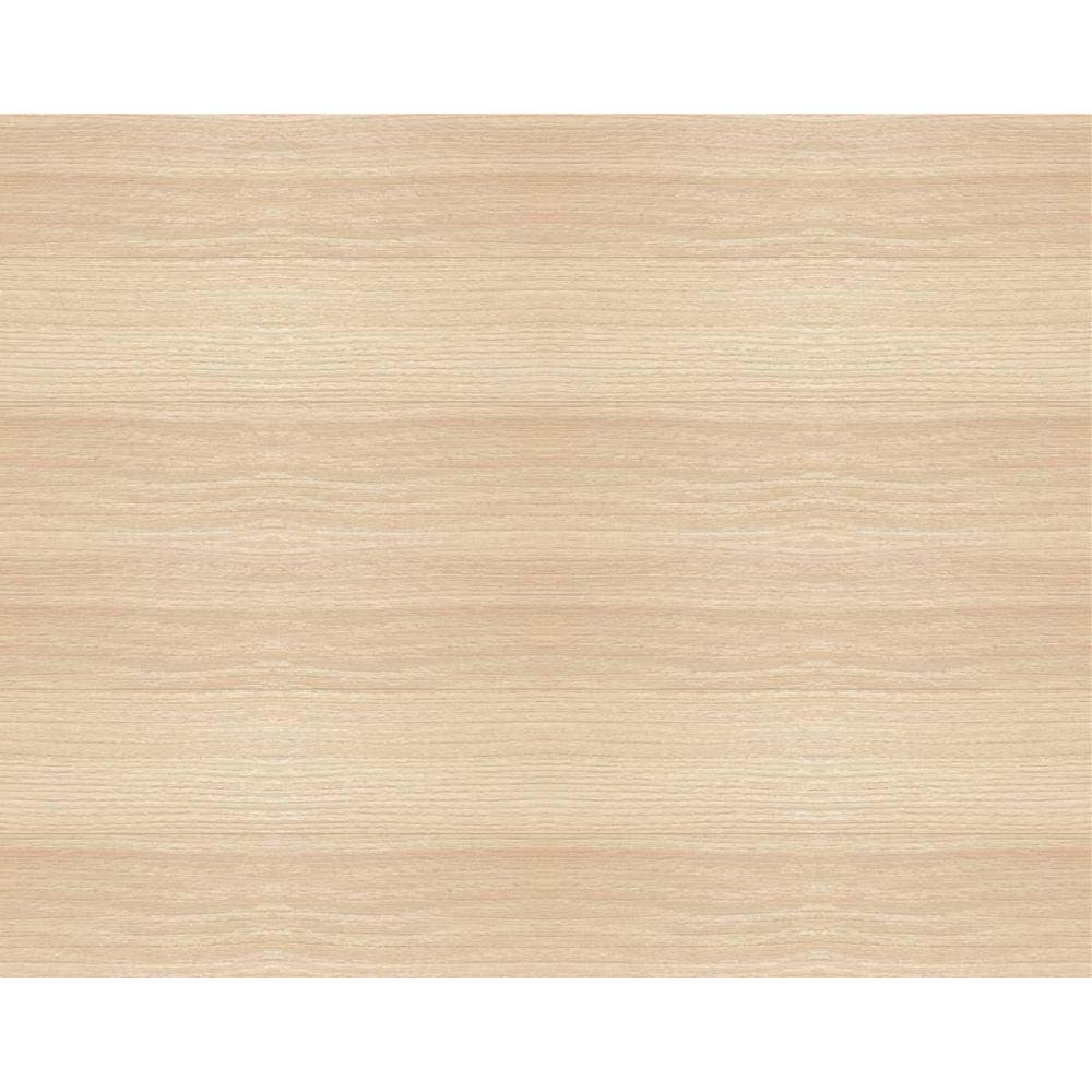 Kit Adesivo Piso Para Box Banheiro Vinil Antiderrapante