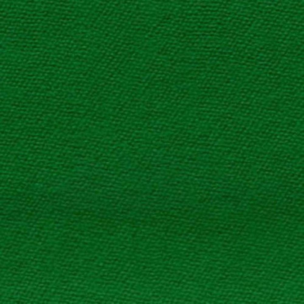 2,00x1,85m Corte Tecido Verde Mesa Carteado Poker Feltro