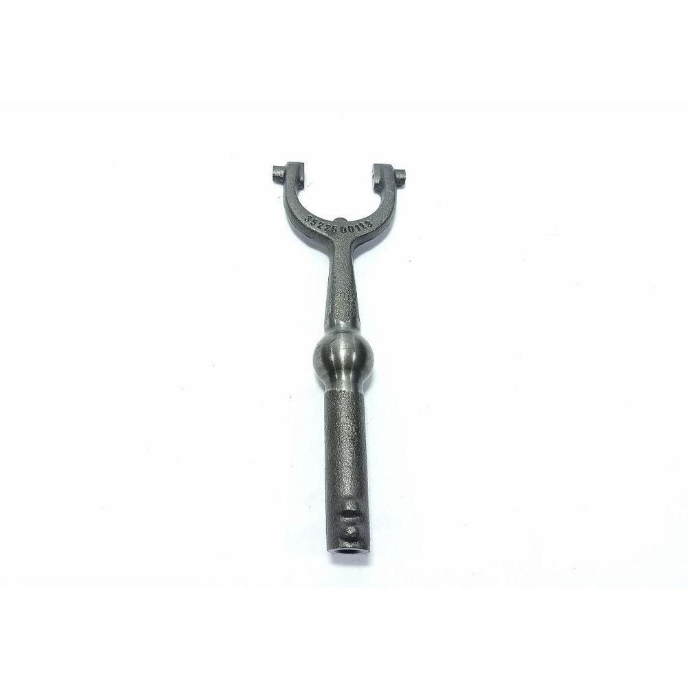 Garfo Embreagem Mercedes 608/708/1313/1513/2213 Aço Nodular