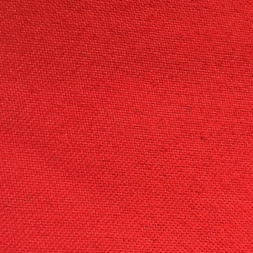 3 Mt Pano Tecido Vermelho Mesa Sinuca Bilhar Tapete Ferrari