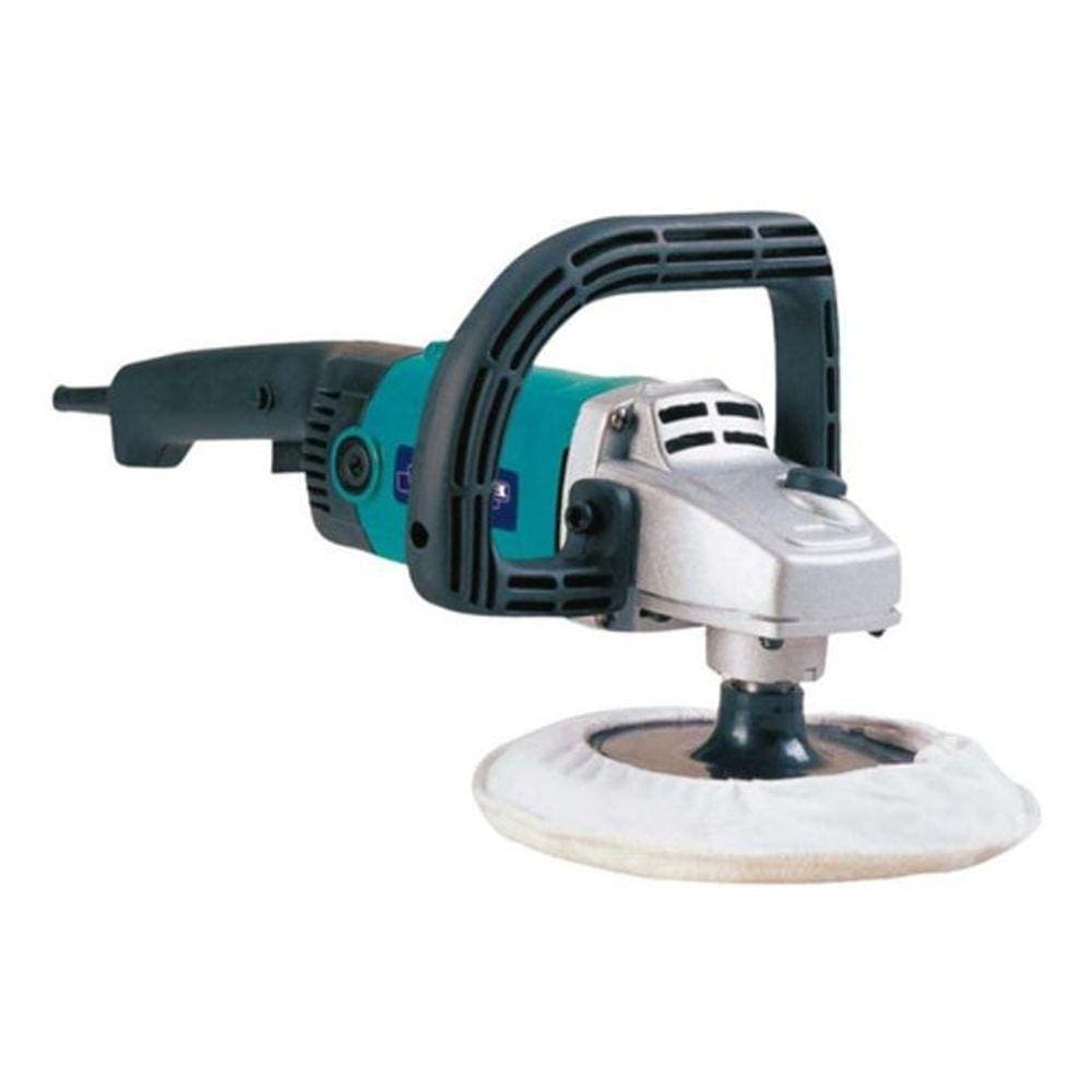 Politriz Automotiva Angular 1200W