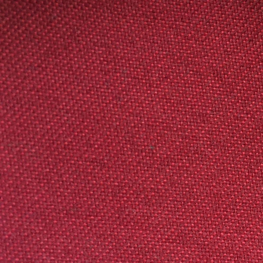 3,00x2,25m Corte Tecido Vinho Mesa Sinuca Bilhar Tapete Pano