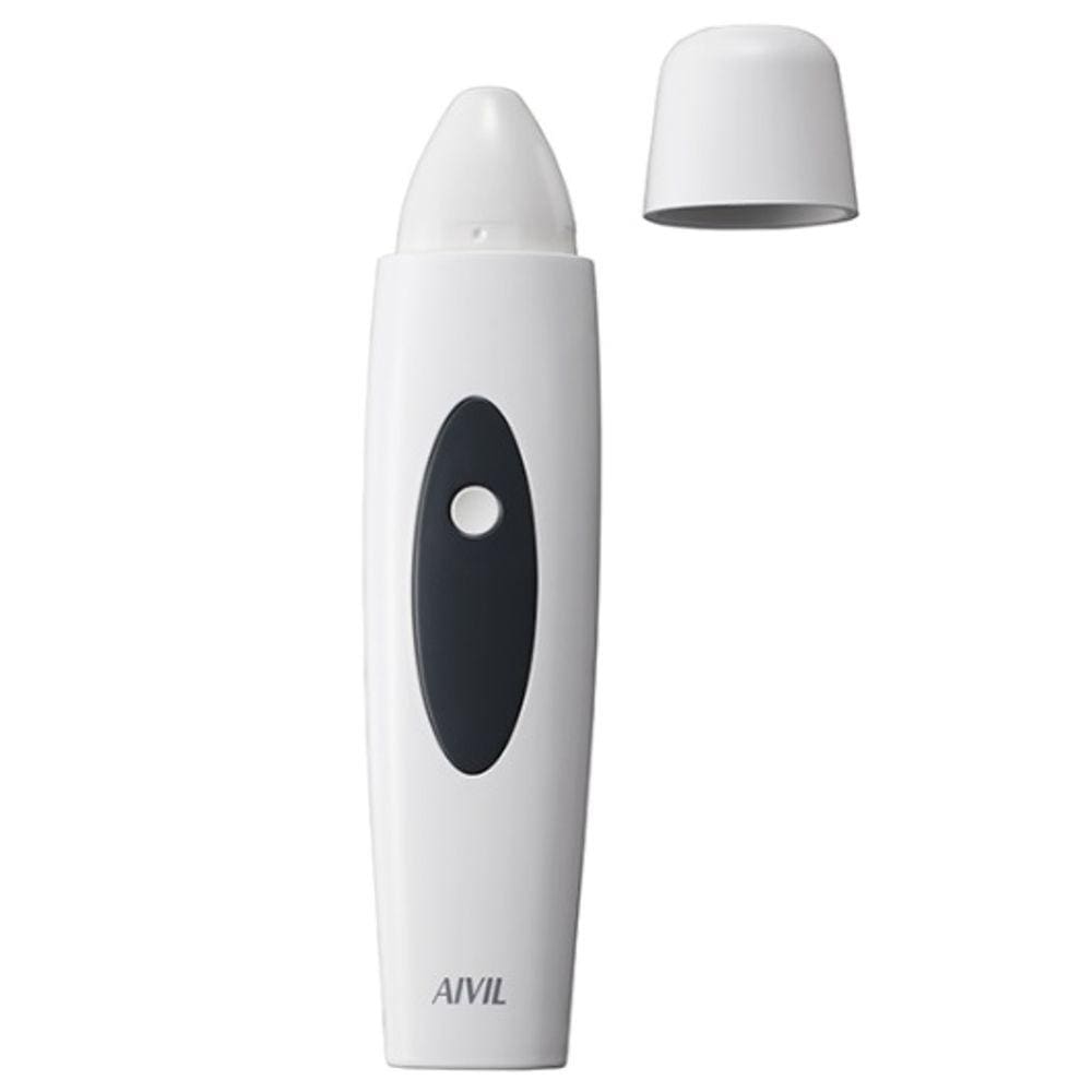 Aivil Microscópio Capilar