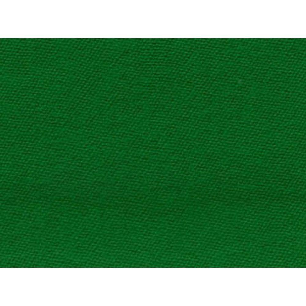 3,00x2,25m Tecido Verde Para Mesa Sinuca Bilhar Tapete