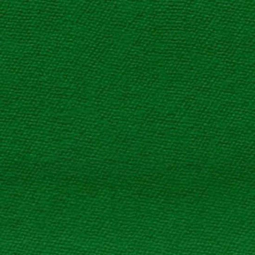30x2,25m Rolo Tecido Verde Mesa Sinuca Bilhar Forro