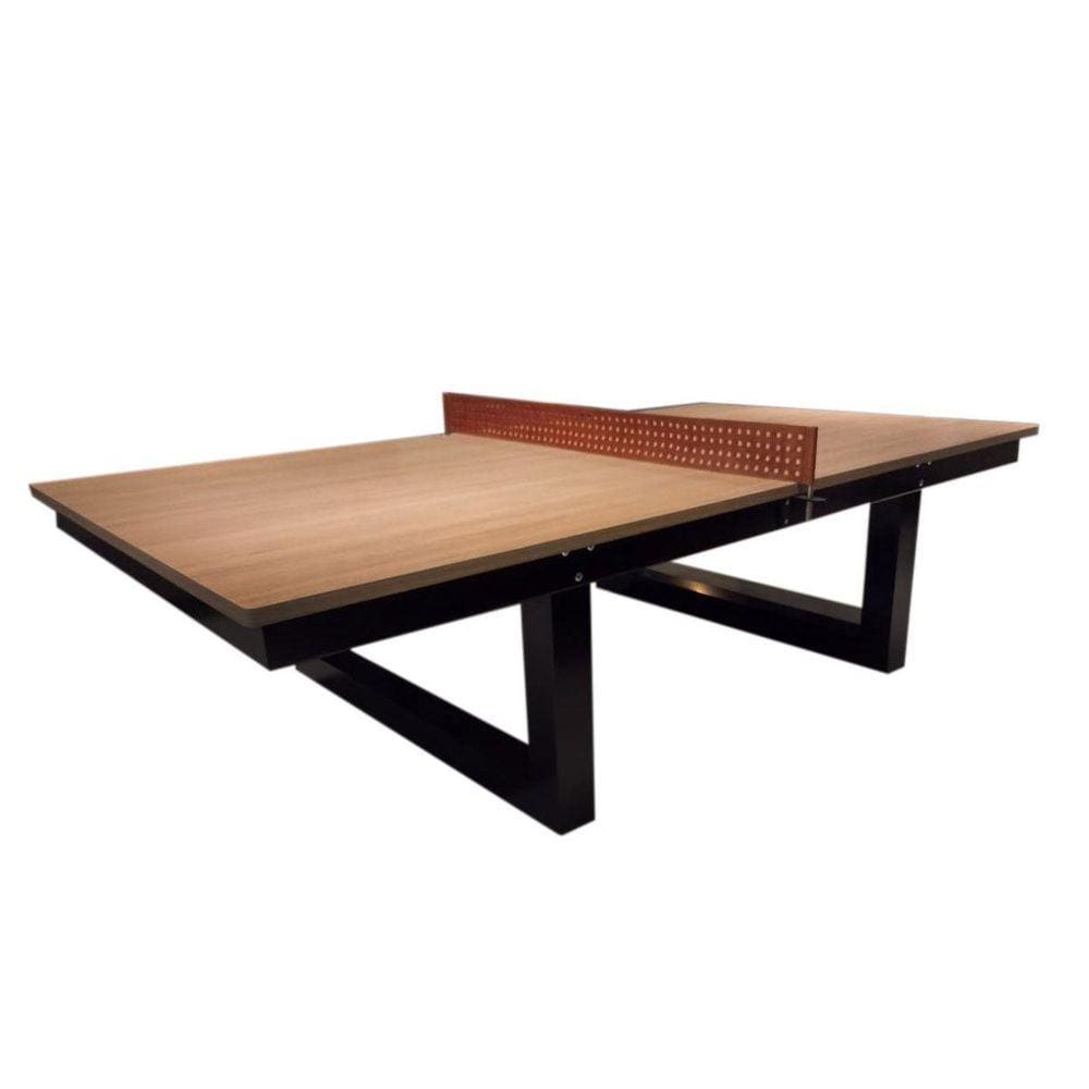 Mesa de Ping Pong Falx