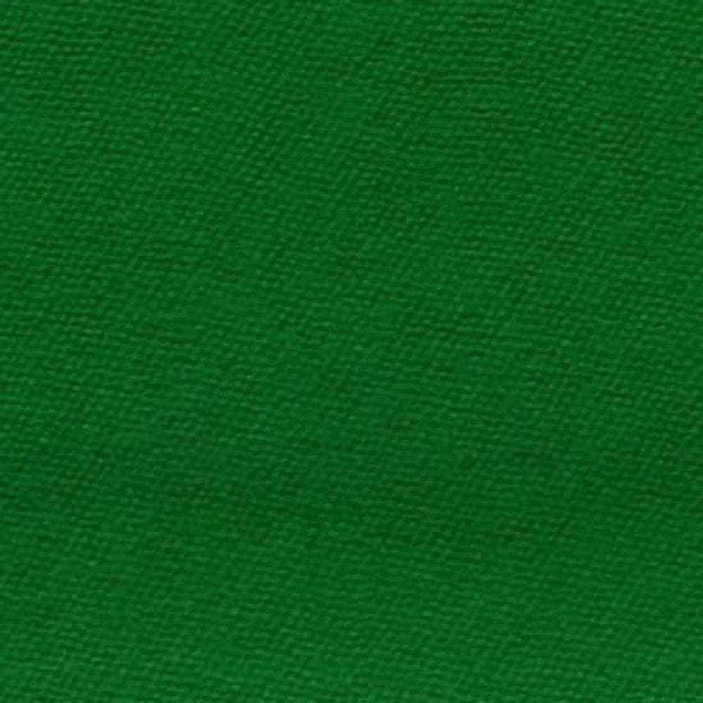 2,00x2,25m Corte Tecido Verde Mesa Carteado Poker Feltro