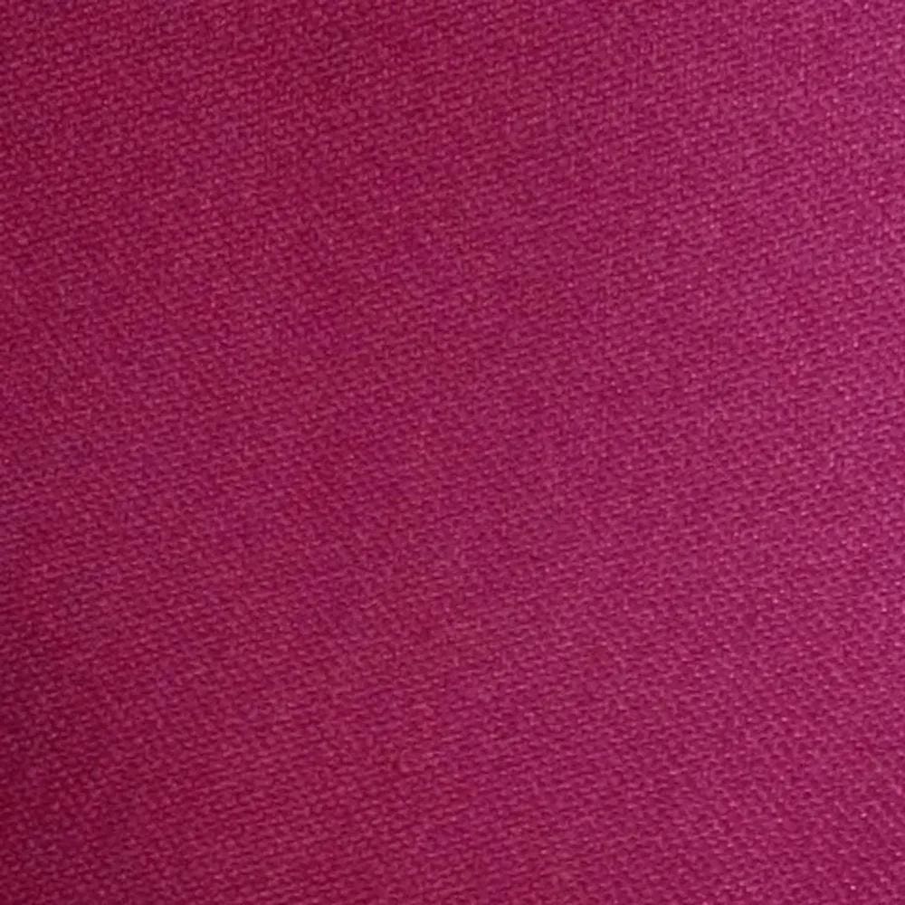 3 Metros Tecido Roxo Beterraba Berinjela Sinuca Bilhar Pano