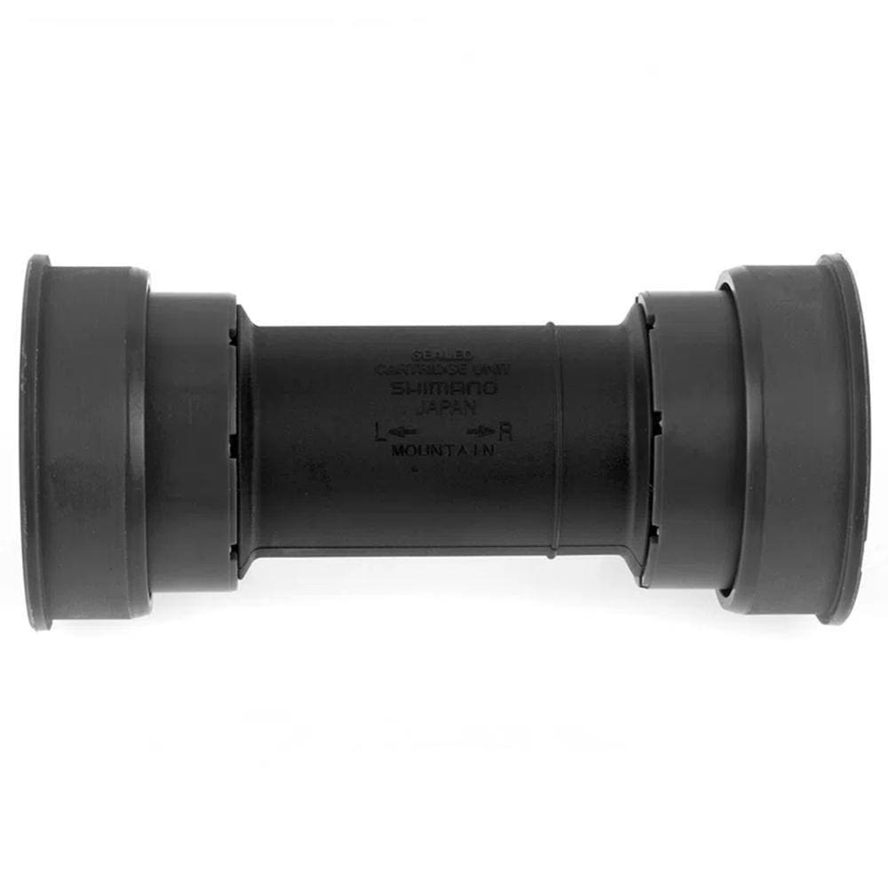 Movimento Central Shimano SM-BB71 41A Press Fit