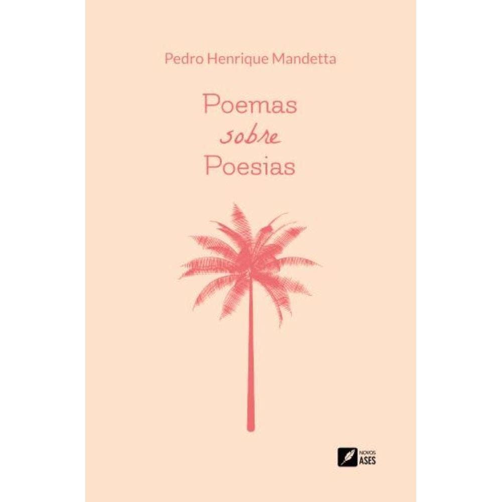 Poemas sobre poesias