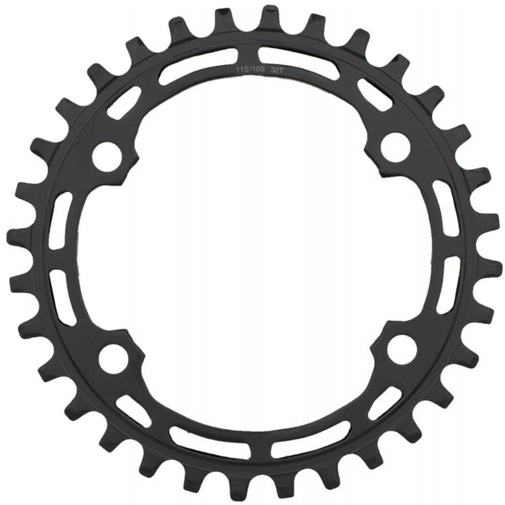 Coroa Shimano Deore FC-M5100 32D