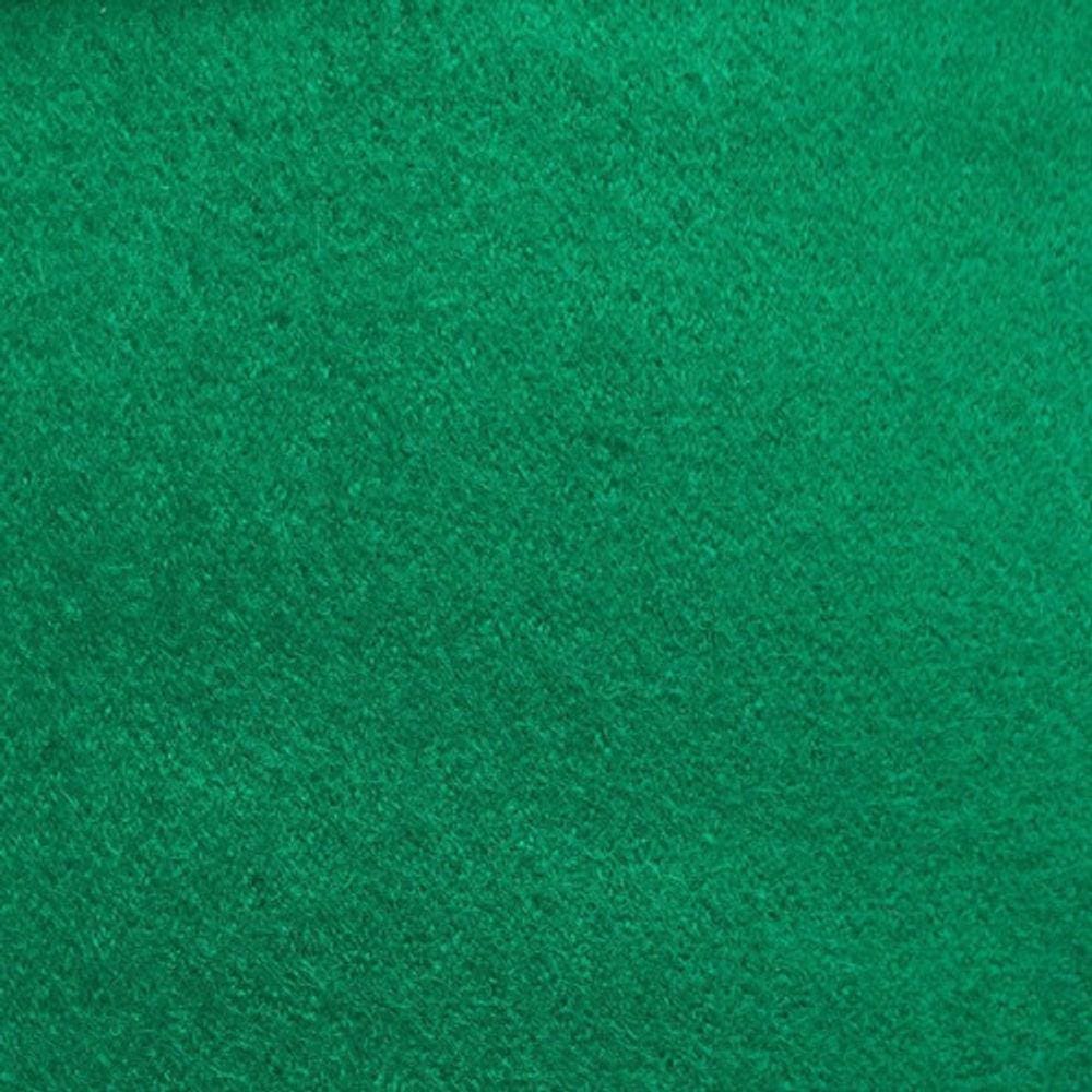 4 Mt Tecido 100% Lã Verde Mesa Sinuca Oficial Bilhar Pano1