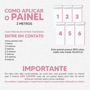 Papel de Parede Xadrez Preto e Branco - QCola - Papel de Parede