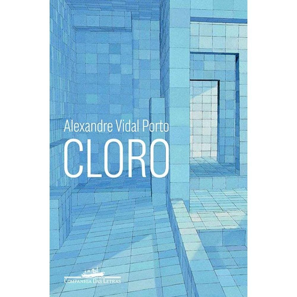 Cloro