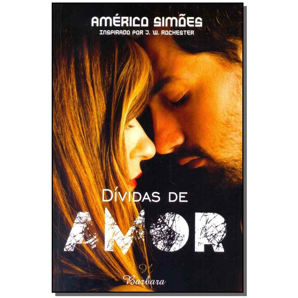 Dividas De Amor