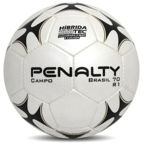 Bola de Futebol de Treinamento, Bola de Futebol Amarela de Camada Dupla Ao  Ar Livre (Tamanho 5 (22,6 cm/8,9 pol.)) : : Esporte