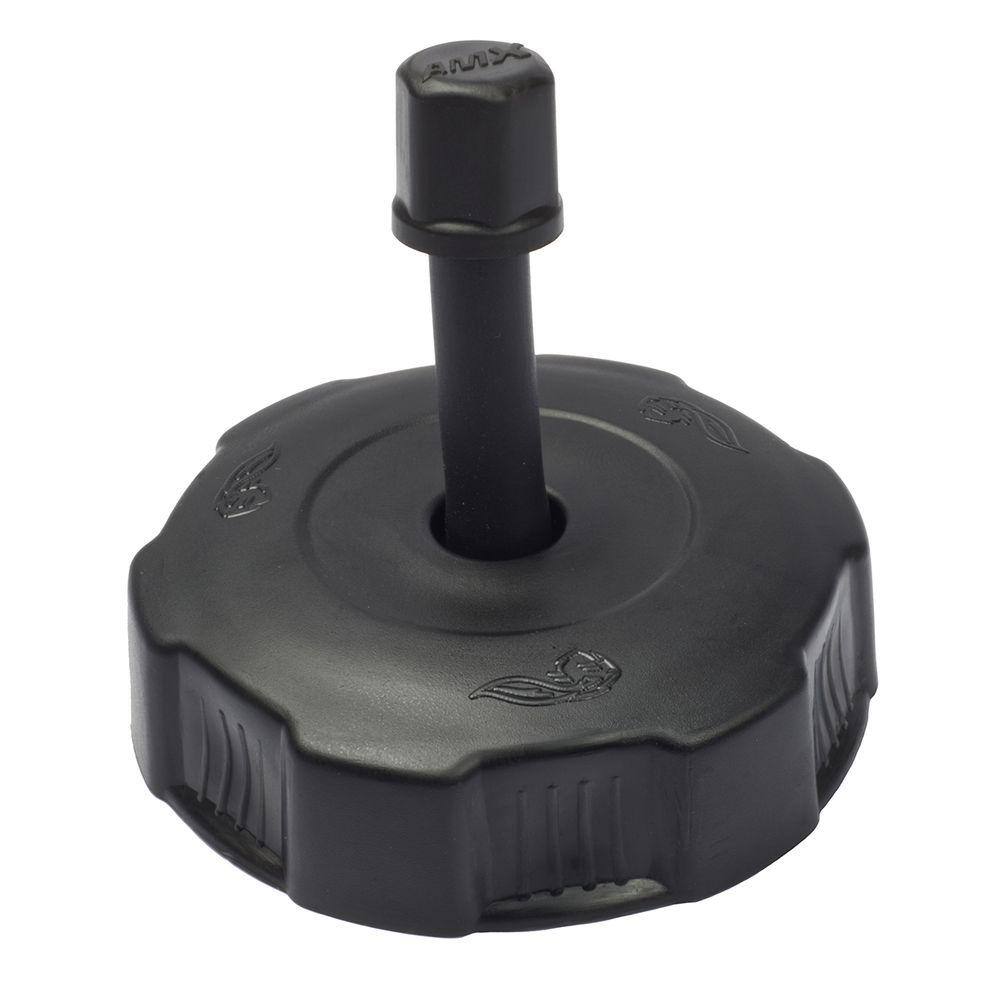 Tampa Tanque Amx C/ Respiro Ttr 230 Rm 125/250 Rmz 250/450