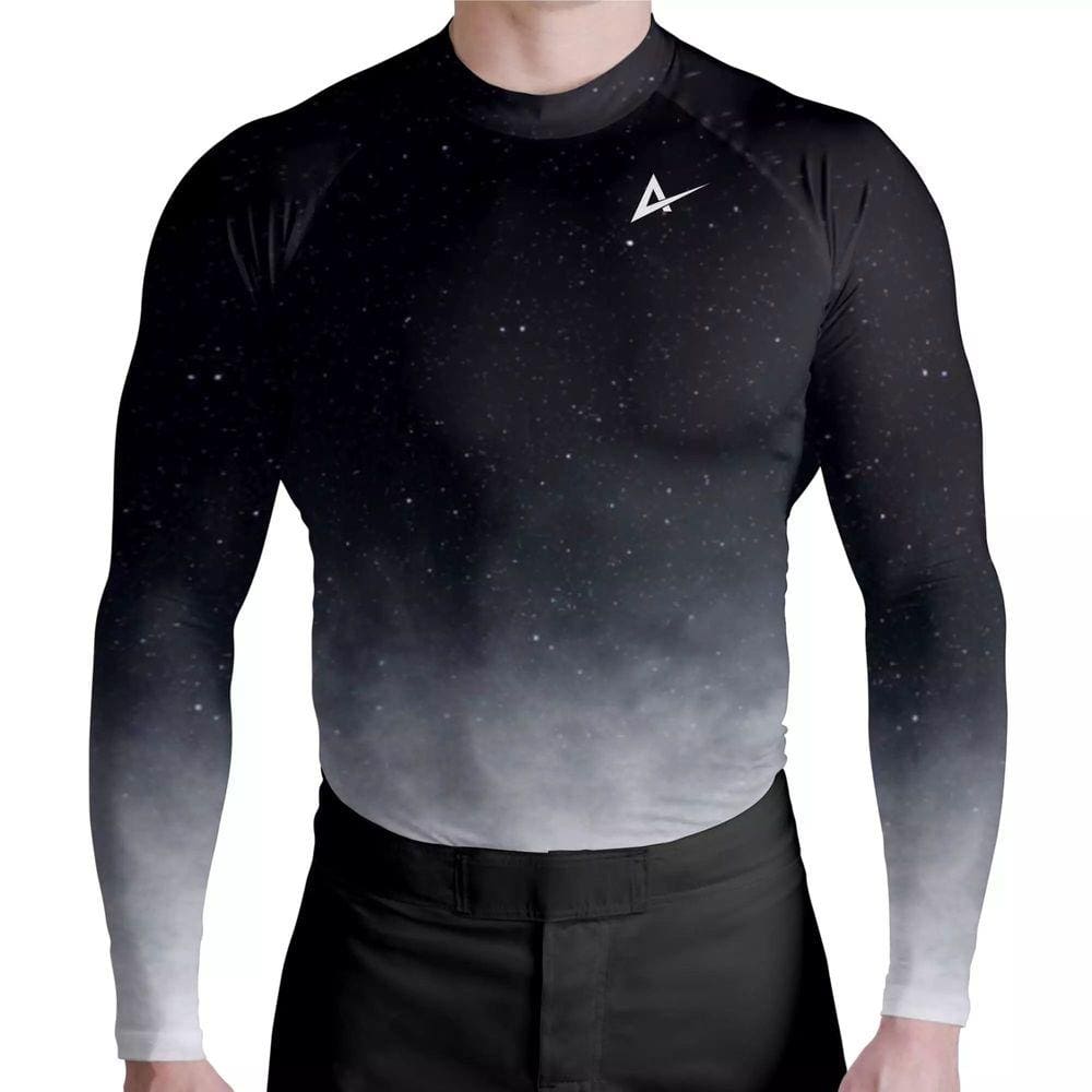 Lycra Surf Espaço Atlética Esportes