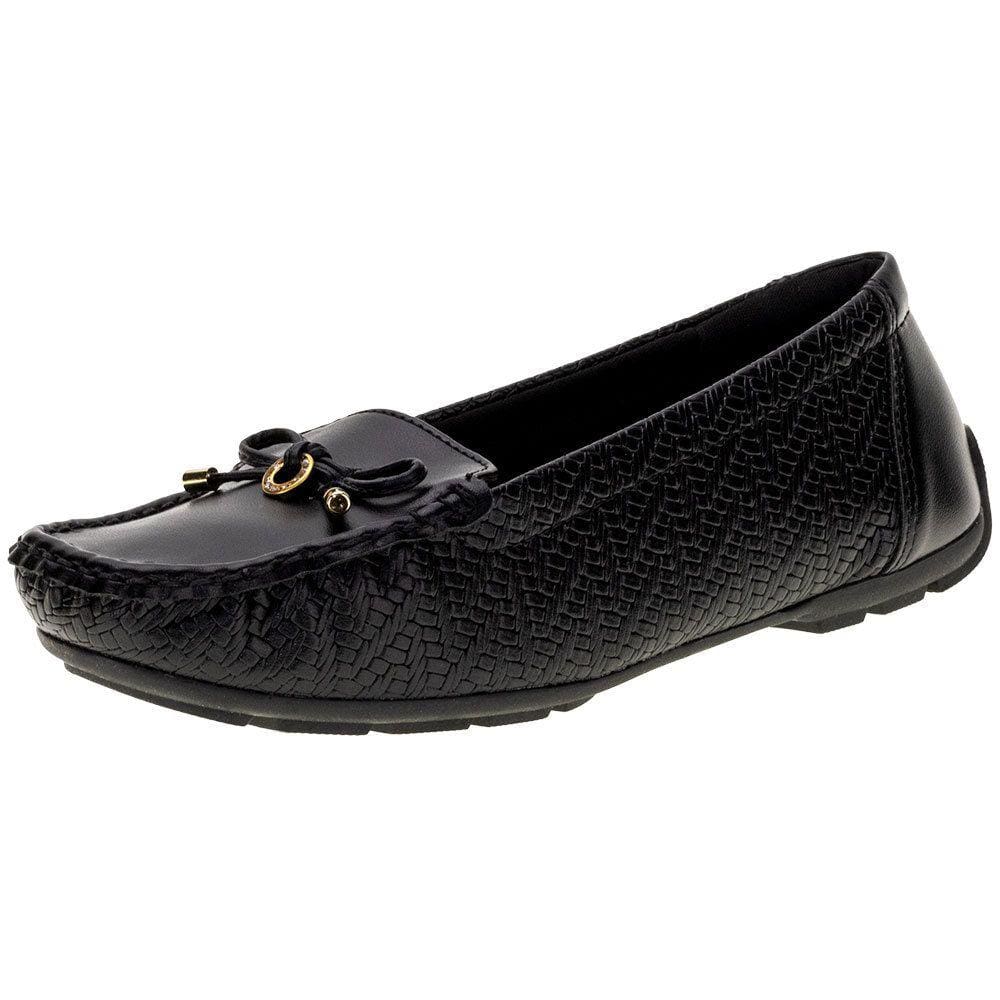 Mocassim Feminino Modare - 7035646