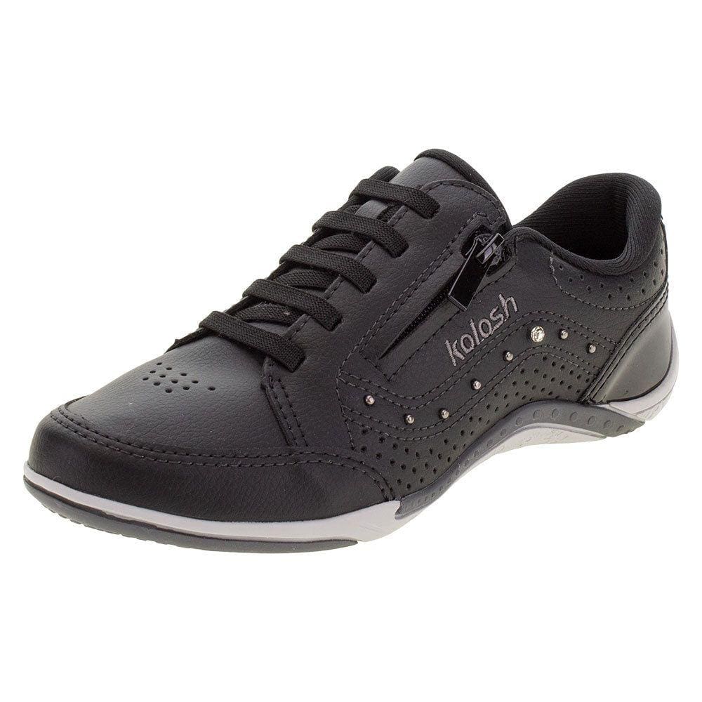 Tênis Feminino Casual Kolosh - C1299