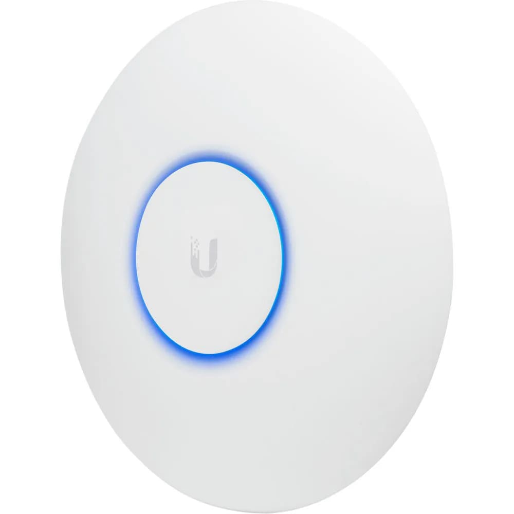 Access Poitnt Outdoor / Indoor Ubiquiti Unifi Ac Pro Ap UAP-AC-PRO Branco