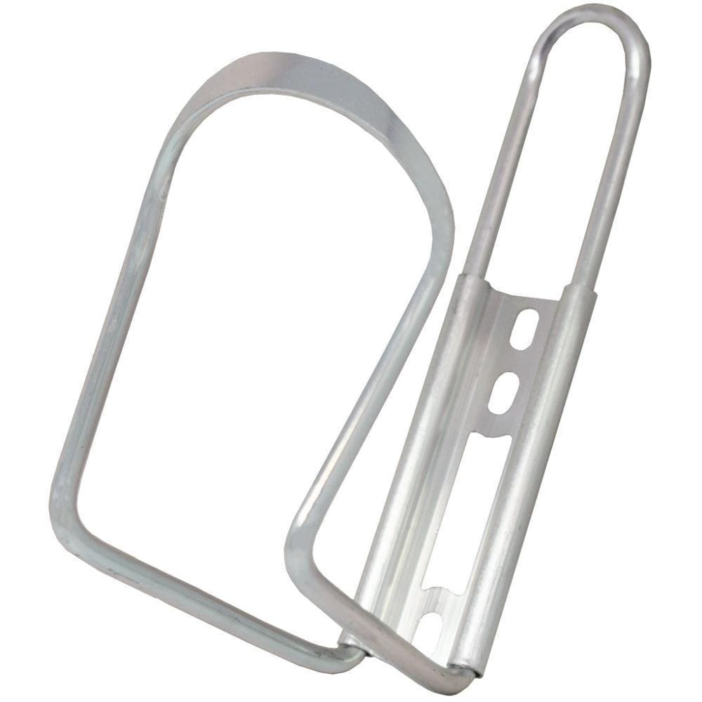 Suporte Caramanhola Kylin CS-BC02 Prata